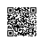 MMSZ5233B-G3-18 QRCode