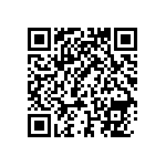 MMSZ5233C-G3-08 QRCode