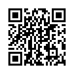 MMSZ5234B-7 QRCode