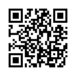 MMSZ5235B-TP QRCode