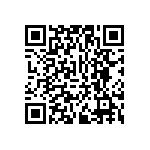 MMSZ5236B-G3-08 QRCode