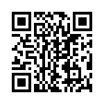 MMSZ5236B-TP QRCode