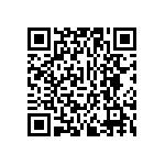 MMSZ5236C-E3-08 QRCode