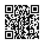 MMSZ5236ET1G QRCode