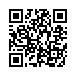 MMSZ5237B-TP QRCode