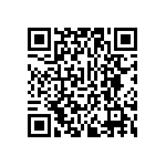 MMSZ5237C-E3-08 QRCode