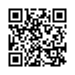 MMSZ5238B-13-F QRCode