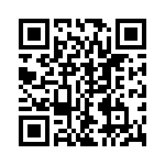 MMSZ5238B QRCode