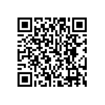 MMSZ5239B-HE3-18 QRCode