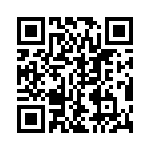 MMSZ5239B-RHG QRCode