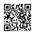 MMSZ5239B QRCode