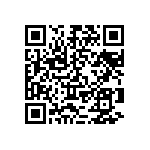 MMSZ5239C-E3-08 QRCode