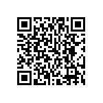 MMSZ5239C-HE3-08 QRCode