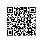 MMSZ5240B-E3-08 QRCode