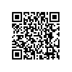 MMSZ5240B-HE3-08 QRCode