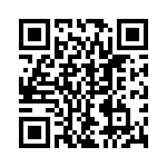 MMSZ5240B QRCode