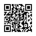 MMSZ5240BQ-7-F QRCode