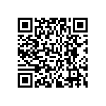 MMSZ5240C-E3-08 QRCode