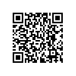 MMSZ5240C-G3-08 QRCode