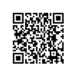 MMSZ5240C-HE3-18 QRCode