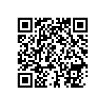 MMSZ5241B-G3-08 QRCode