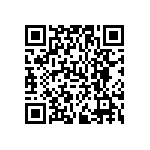 MMSZ5241B-G3-18 QRCode