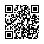 MMSZ5241B-TP QRCode