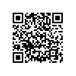 MMSZ5241C-G3-18 QRCode