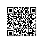 MMSZ5241C-HE3-08 QRCode