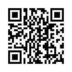 MMSZ5242B-13-F QRCode