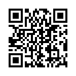 MMSZ5242B-7-F QRCode