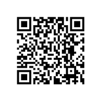 MMSZ5242B-G3-08 QRCode