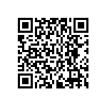 MMSZ5242C-G3-08 QRCode