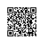 MMSZ5243B-HE3-18 QRCode