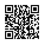 MMSZ5243BS-7-F QRCode