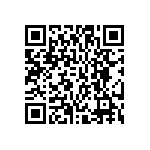 MMSZ5243C-HE3-18 QRCode