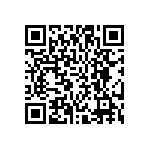 MMSZ5245B-HE3-18 QRCode