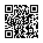 MMSZ5245B-RHG QRCode