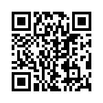 MMSZ5245BT1G QRCode