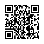 MMSZ5245ET1G QRCode