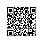 MMSZ5246C-E3-08 QRCode