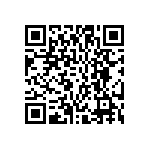 MMSZ5246C-HE3-18 QRCode