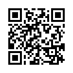 MMSZ5247BT3G QRCode