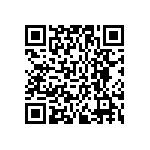 MMSZ5247C-E3-08 QRCode