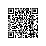 MMSZ5247C-HE3-08 QRCode