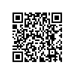 MMSZ5248B-G3-18 QRCode