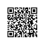 MMSZ5248C-HE3-08 QRCode