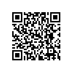 MMSZ5249B-E3-08 QRCode