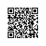 MMSZ5249C-HE3-18 QRCode