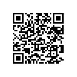 MMSZ5250C-E3-08 QRCode